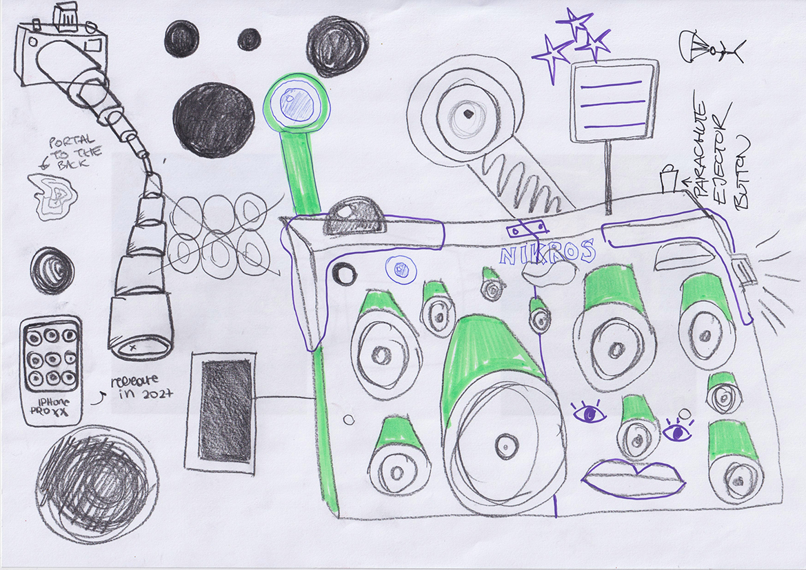 Image 4